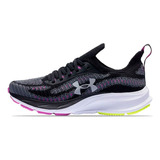 Zapatillas Under Armour Charged Slight Se Lam 0193 Mark