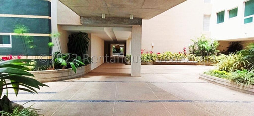 Apartamento En Venta En La Lagunita Country Club Ca 21-13490 Yg - Imagen 3