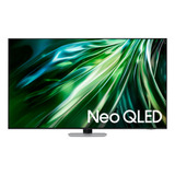 Samsung Smart Gaming Tv 43 Neo Qled 4k Qn43qn90dagxzd 2024
