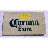 Corona Placa Madeira Personalizada / Bar / Churrasco 