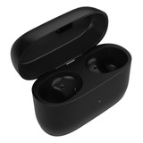 Para Jabra Elite 85t, Caja De Carga De Repuesto Para Jabra E