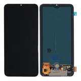 Modulo Compatible Con Xiaomi Mi 10 Lite Oled Pantalla Tactil