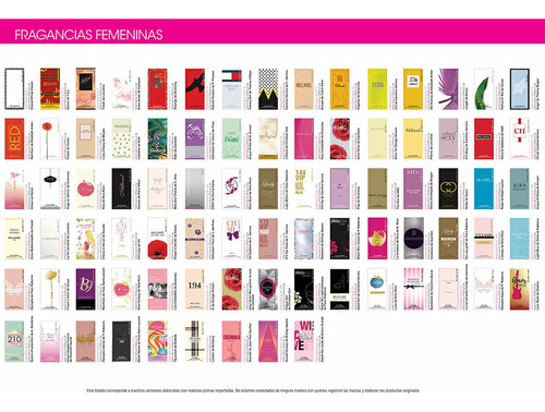 Perfumes Millanel 60 Ml,183,100,132,229,215,251,161,81,19