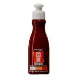 Matizante Prokpil Cobre 150ml - mL a $93