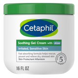 Cetaphil Crema Gel Calmante