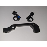 Adaptador Caliper Shimano 