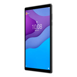 Tablet Lenovo M10 Hd 32gb 3gb Ram Android Dolby Atmos 10.1 