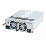 Fuente Dell  0c8193 Hot Swap 490w Para Powervault Md1000