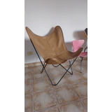 Sillón Bkf 