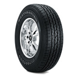 Llanta 225/60r17 Firestone Destination Le2 99t