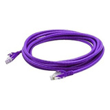 Periféricos De Computadora Adicionales, L Addon Violet Cable