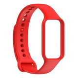 Pulsera Para Redmi Band 2 / Smart Band 8 Active