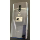 Oneplus 7 Pro 128gb Gris Libre Doble Sim