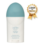 Jafra Daily Desodorante Aquatique Para Hombre