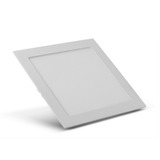 Painel Led Embutir Quadrado 20w Bf 5700k Branco Saveenergy