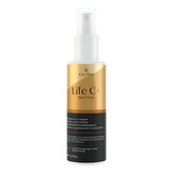 Life C+ Nano Tônico Clareador 110ml Tulípia