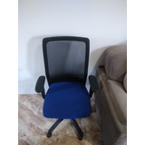 Cadeira Flexform 