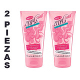 Crema Girls With Curls Para Definir Rizos 125 Ml,2