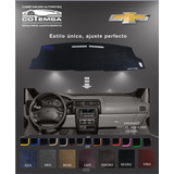 Cubretablero Aut.(color) Chevrolet Venture 1997 A 2005, Cg28