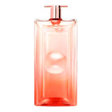 Lancôme Idôle Now  Edp  Perfume Feminino 100ml