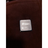 Ryzen 5 Pro 3350ge