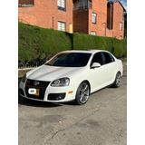 Volkswagen Bora 2010 2.0 Gli