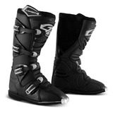 Bota Motocross Enduro Protork Combat  4  Neoland Motos