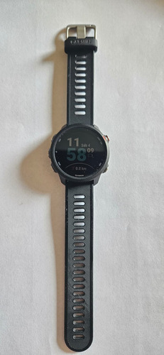 Garmin Forerunner 245 Music - Igual A Nuevo Oportunidad