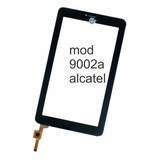 Touch Screen Tablet Alcatel Pixi 9002a 8 Pines Negro 7inch