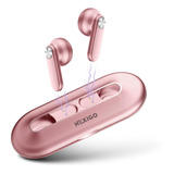 Auriculares Inalámbricos Ultradelgados Air T2 Gen 2, Q...