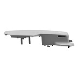 Carcasa Shell Superior Para Dji Mavic Mini 2