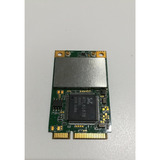 Placa Wifi (full) Realtek Rtl8187b   