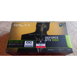 Geforce Gtx 1050-2gb Gddr5 - Galax - Nova - Low Profile 