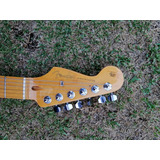 Classic Vibe Squier Fender 