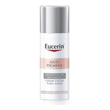 Crema Hidratante Eucerin Anti Manchas Anti Pigment, 50ml