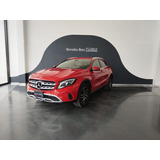 Mercedes-benz Clase Gla 2019