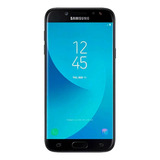  Galaxy J5 Pro 32gb Android Dual Chip Tela 5.2  Preto