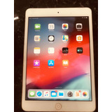 Tablete iPad 2 Mine 32 Gigas Semi Novo