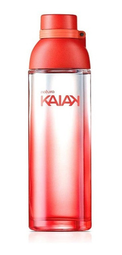 Natura Perfume Kaiak Feminino 100 Ml