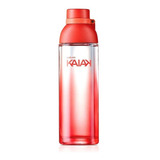 Natura Perfume Kaiak Feminino 100 Ml