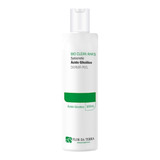 Sabonete Liquido Ácido Glicólico 10% Derma Peel 300ml