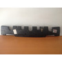 Absorbedor Parachoque Delantero Chevrolet Tahoe 2007 2014 Chevrolet Tahoe