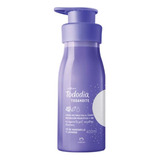 Crema Hidratante Corporal Tododía Natura 400ml