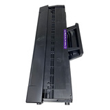 Toner Compatível Samsung Xpress M2020 M2070w M2070 Mlt-d111s