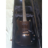 Guitarra EpiPhone Sg (e.u.a) 