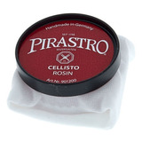 Pirastro Cellisto Brea Alemana