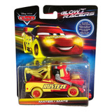 Disney Cars Mater Glow Racers