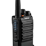 Radio Comunicador Intelbras Rpd7101 - Vhf