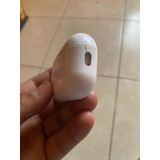 AirPods Pro 2 Gen Leer Descripción