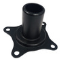 Porta Collarin Lancer 92 A 14 Signo Touring Cvt Galant 2.5 Mitsubishi Galant